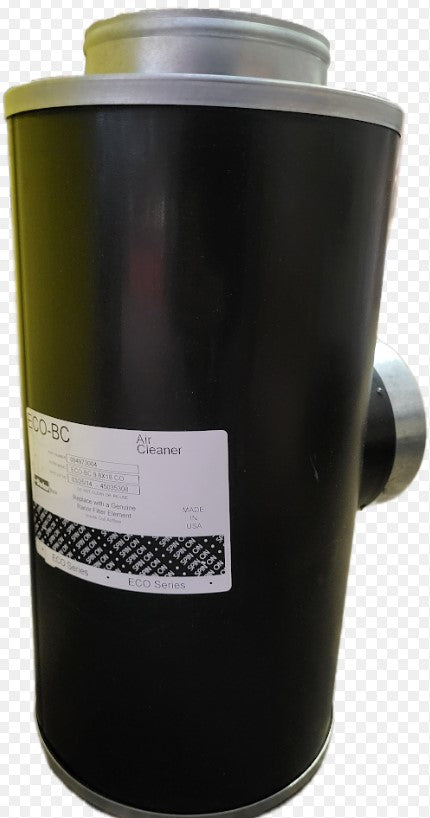 Air Filter, Freightliner - SALE