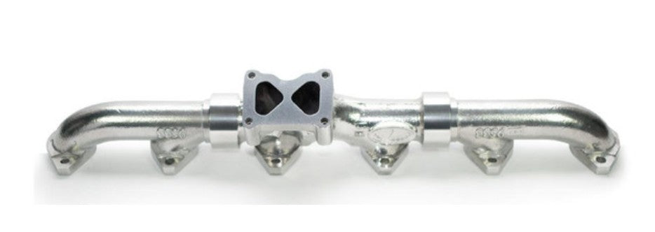 CAT Acert Manifold C15 (2004-2011)