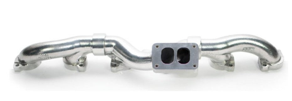 Detroit Exhaust Manifold (Internationals) PERFORMANCE