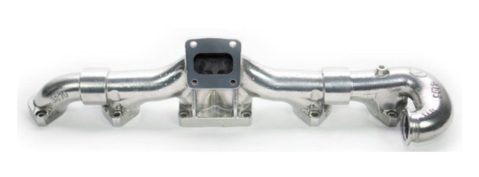 Cummins 871 ('08-11) EGR Manifold