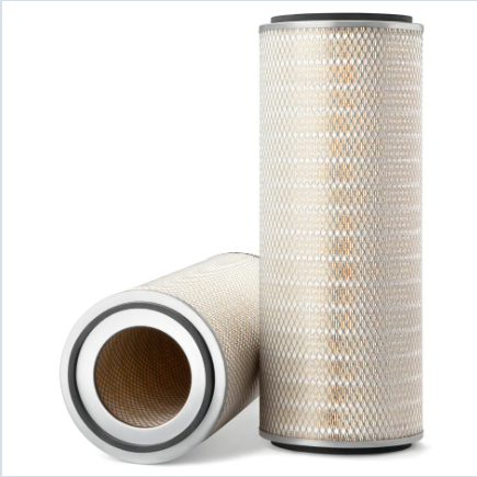 Air Filter, Western Star - SALE