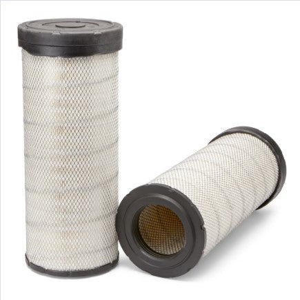 Air Filter, International SALE
