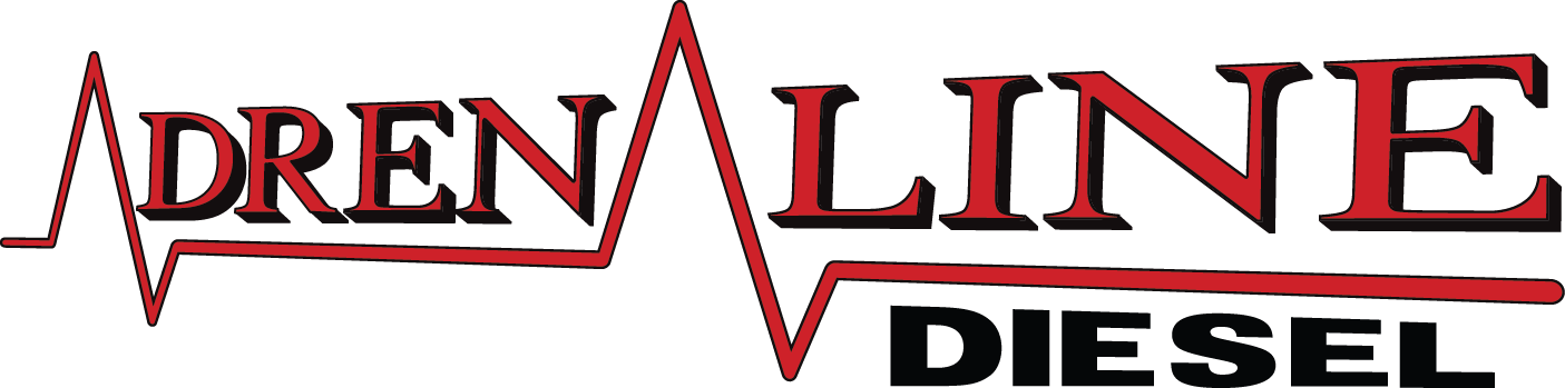 NEW & IMPROVED Cummins 2250, 2350, X15 EGR Bypass Kit