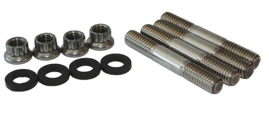 Turbo Stud Kit, Paccar