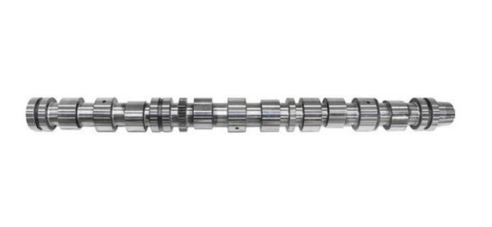 ISX Camshaft, 2001 - 2010