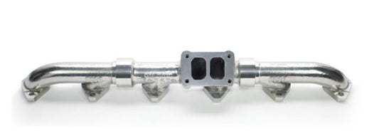 CAT C15 E-Model Exhaust Manifold