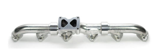 CAT Acert Manifold C15 (2004-2011)