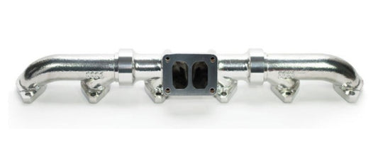 CAT C15 Aus/NZ Exhaust Manifold / Cab Over