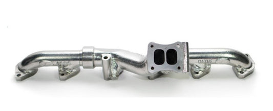 C13 Exhaust Manifold (Aus/NZ)