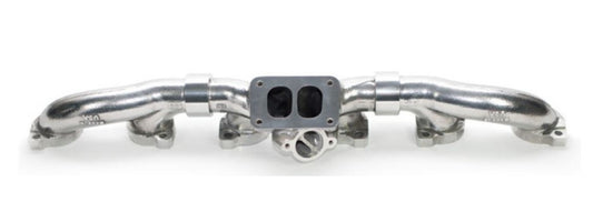 Detroit EGR (off-road) Exhaust Manifold PERFORMANCE