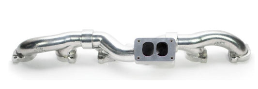 Detroit Exhaust Manifold (Internationals) PERFORMANCE