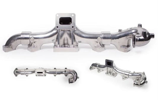 Cummins EGR Exhaust Manifold (2011-2023)