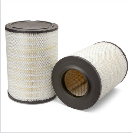 Air Filter, International - SALE