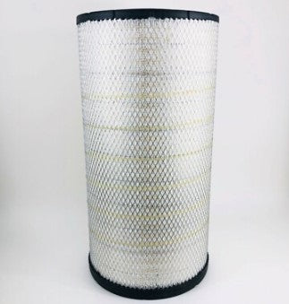 Air Filter, Peterbilt / Kenworth - SALE