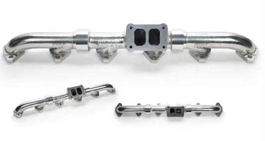 CAT Acert Manifold C15 (2004-2011)