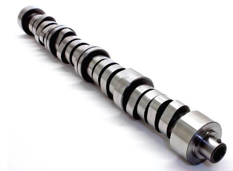 Cummins Custom Camshaft