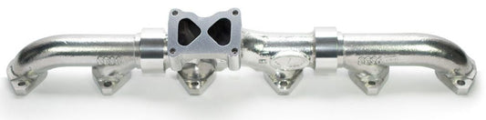 Cummins '08-11 EGR Manifold