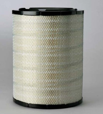 Air Filter, Sterling - SALE