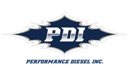 Big Boss Tuner by PDI