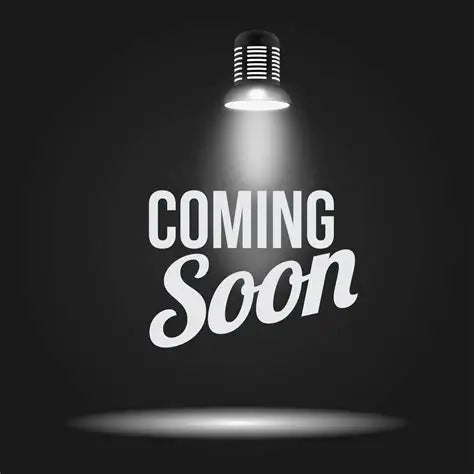 Maxxforce 7 Performance Block Off Kit (2008 - 2012 models)